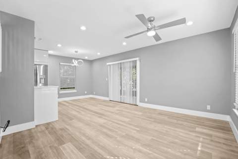17376 Sentimental Journey, Jupiter FL - photo 11 of 29