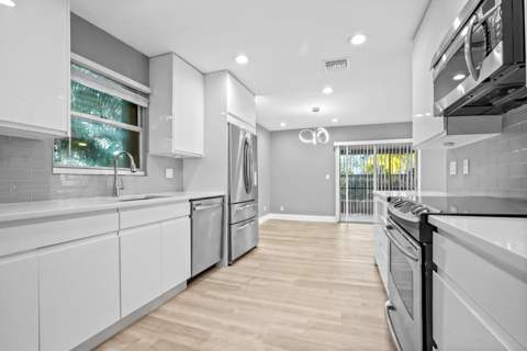 17376 Sentimental Journey, Jupiter FL - photo 9 of 29