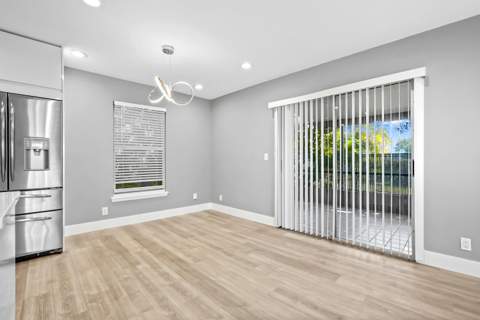 17376 Sentimental Journey, Jupiter FL - photo 10 of 29