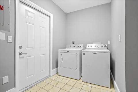 17376 Sentimental Journey, Jupiter FL - photo 23 of 29