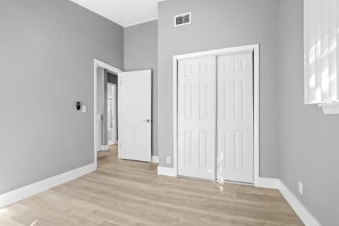 17376 Sentimental Journey, Jupiter FL - photo 21 of 29