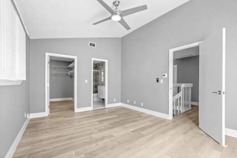 17376 Sentimental Journey, Jupiter FL - photo 14 of 29