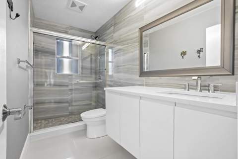 17376 Sentimental Journey, Jupiter FL - photo 17 of 29