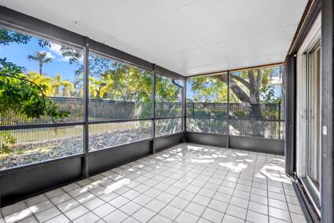 17376 Sentimental Journey, Jupiter FL - photo 24 of 29