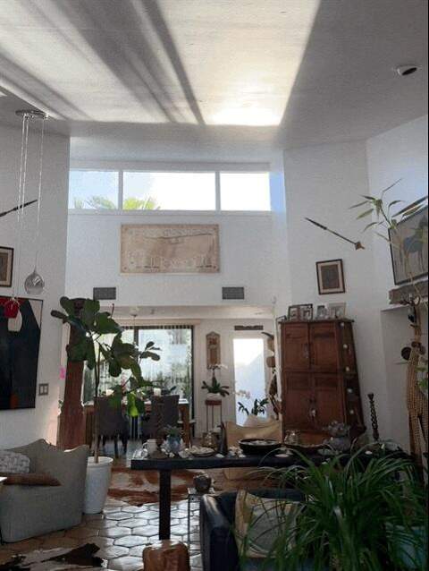 2272 S Ocean Boulevard #T6, Palm Beach FL - photo 10 of 12