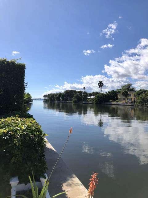 2272 S Ocean Boulevard #T6, Palm Beach FL - photo 11 of 12