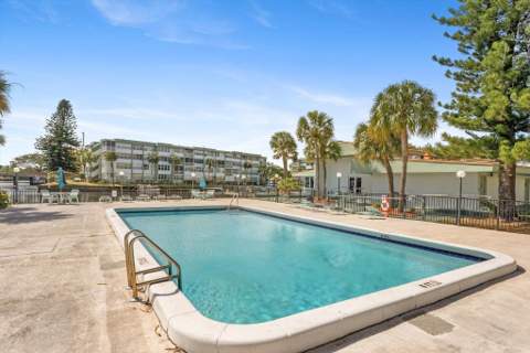 2751 Taft Street #403, Hollywood FL - photo 20 of 31