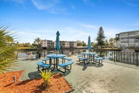 2751 Taft Street #403, Hollywood FL - photo 22 of 31