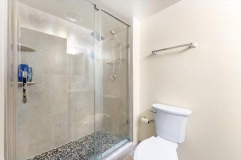 2751 Taft Street #403, Hollywood FL - photo 14 of 31