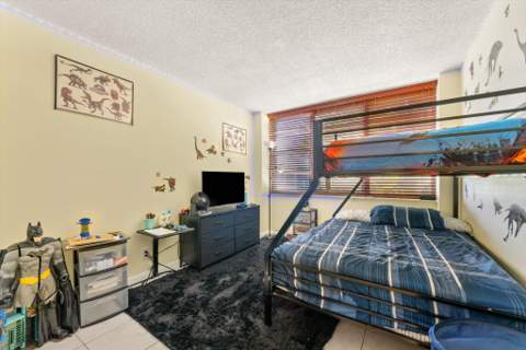 2751 Taft Street #403, Hollywood FL - photo 17 of 31