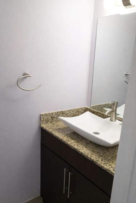 11596 NW 45th Street #4, Coral Springs FL - photo 7 of 19
