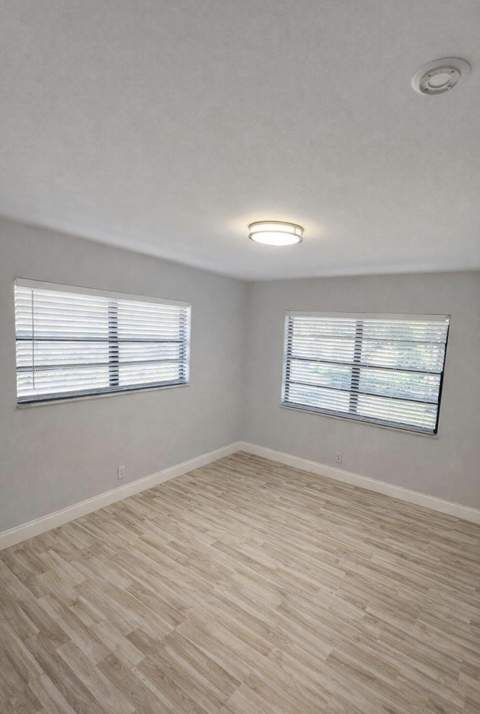 11596 NW 45th Street #4, Coral Springs FL - photo 13 of 19