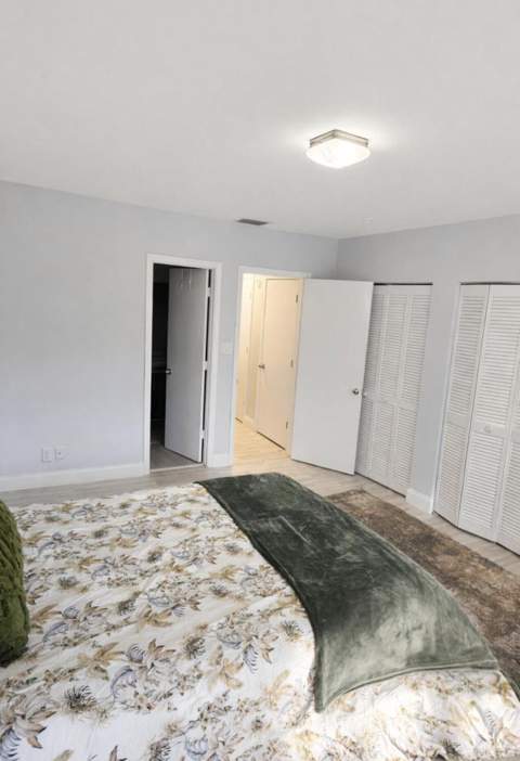 11596 NW 45th Street #4, Coral Springs FL - photo 10 of 19