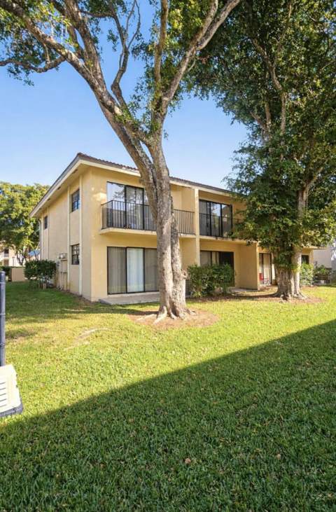 11596 NW 45th Street #4, Coral Springs FL - photo 17 of 19