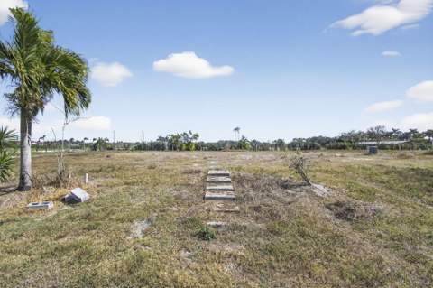 16296 Deer Path Lane, Wellington FL - photo 8 of 51