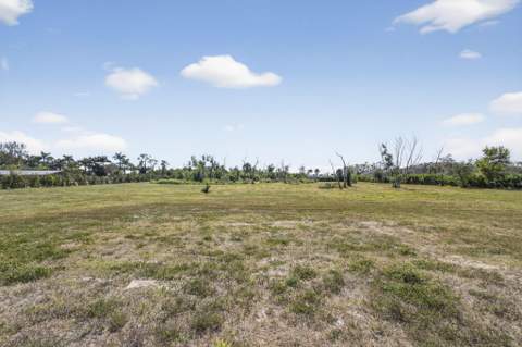 16296 Deer Path Lane, Wellington FL - photo 11 of 51