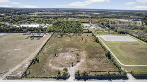 16296 Deer Path Lane, Wellington FL - photo 24 of 51