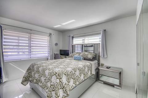 330 Andover M, West Palm Beach FL - photo 7 of 13