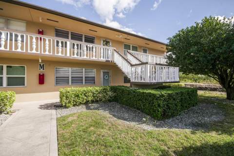 330 Andover M, West Palm Beach FL - photo 12 of 13
