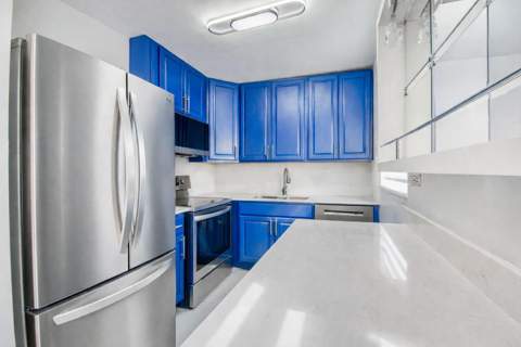 330 Andover M, West Palm Beach FL - photo 6 of 13