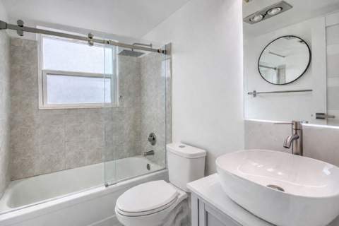 330 Andover M, West Palm Beach FL - photo 8 of 13