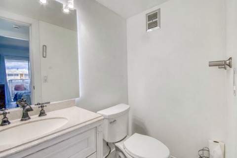 330 Andover M, West Palm Beach FL - photo 10 of 13