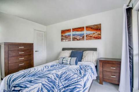 330 Andover M, West Palm Beach FL - photo 9 of 13