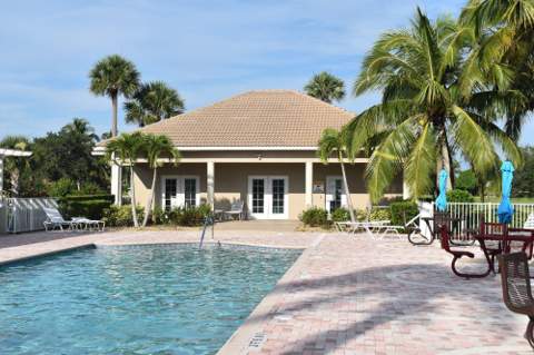 546 NW Waverly Circle, Port St. Lucie FL - photo 24 of 29