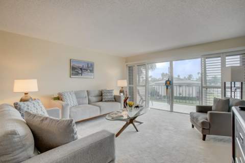 801 S Federal Highway #308, Pompano Beach FL - photo 6 of 61