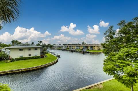 801 S Federal Highway #308, Pompano Beach FL - photo 7 of 61