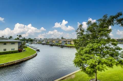 801 S Federal Highway #308, Pompano Beach FL - photo 8 of 61