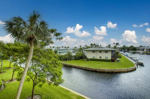 801 S Federal Highway #308, Pompano Beach FL - photo 9 of 61