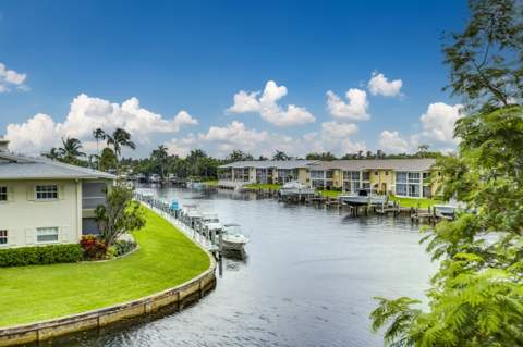 801 S Federal Highway #308, Pompano Beach FL - photo 10 of 61