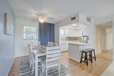 801 S Federal Highway #308, Pompano Beach FL - photo 11 of 61