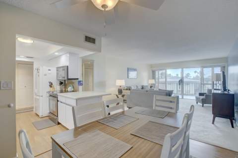801 S Federal Highway #308, Pompano Beach FL - photo 12 of 61