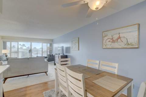 801 S Federal Highway #308, Pompano Beach FL - photo 13 of 61