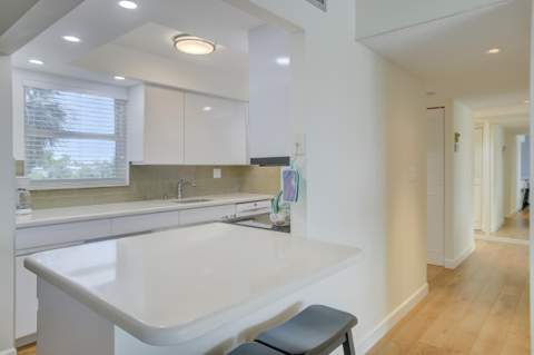 801 S Federal Highway #308, Pompano Beach FL - photo 15 of 61