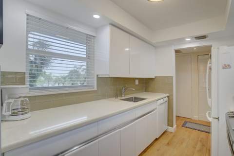 801 S Federal Highway #308, Pompano Beach FL - photo 16 of 61