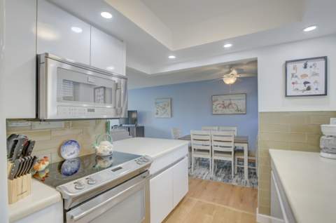 801 S Federal Highway #308, Pompano Beach FL - photo 18 of 61