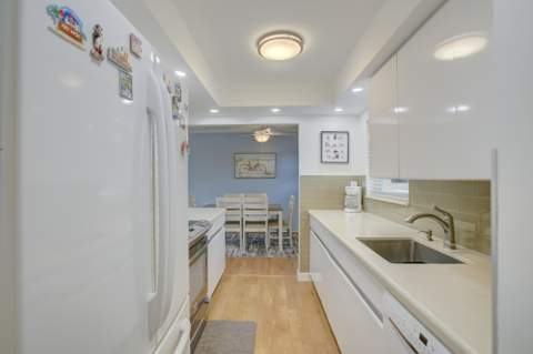 801 S Federal Highway #308, Pompano Beach FL - photo 19 of 61