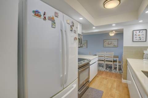 801 S Federal Highway #308, Pompano Beach FL - photo 20 of 61