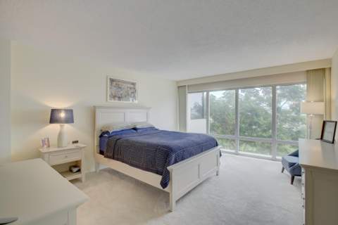 801 S Federal Highway #308, Pompano Beach FL - photo 21 of 61