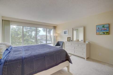 801 S Federal Highway #308, Pompano Beach FL - photo 22 of 61