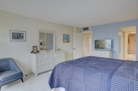 801 S Federal Highway #308, Pompano Beach FL - photo 23 of 61