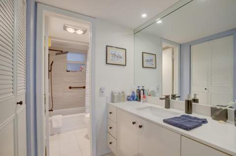 801 S Federal Highway #308, Pompano Beach FL - photo 24 of 61