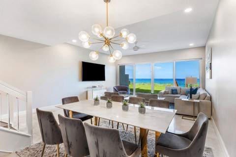 4517 S Ocean Boulevard, Highland Beach FL - photo 10 of 57