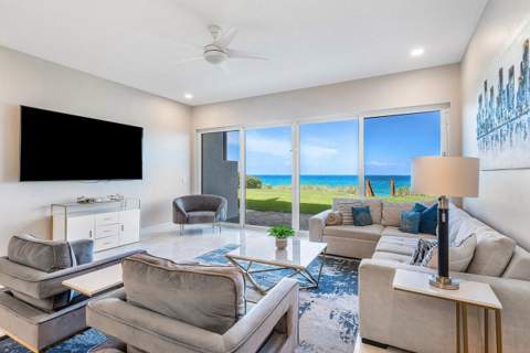 4517 S Ocean Boulevard, Highland Beach FL - photo 11 of 57