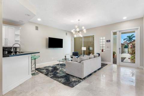 4517 S Ocean Boulevard, Highland Beach FL - photo 15 of 57