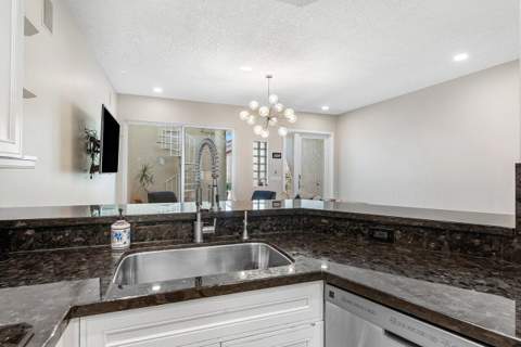 4517 S Ocean Boulevard, Highland Beach FL - photo 20 of 57
