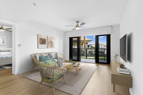 601 Seafarer Circle #101, Jupiter FL - photo 8 of 32